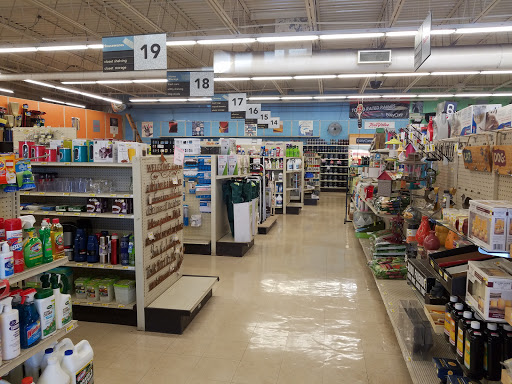 Dibble True Value Hardware