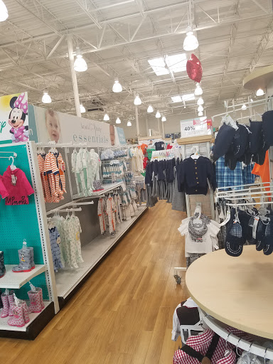 Baby Store «Babies