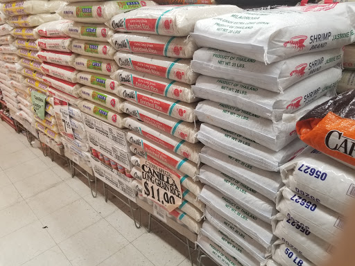 Grocery Store «C-Town Supermarkets», reviews and photos, 538 Main St, New Rochelle, NY 10801, USA