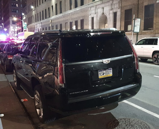 Auto Repair Shop «L & S Automotive Inc», reviews and photos, 181 Ridge St, Newark, NJ 07104, USA