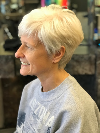 Beauty Salon «Studio 21 Hair Salon LLC», reviews and photos, 12910 GA-92, Woodstock, GA 30188, USA