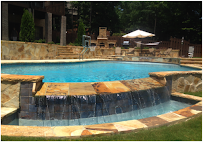 Backyard Creations Inc - Photo 6 - Car repair in Birmingham, AL, Birmingham