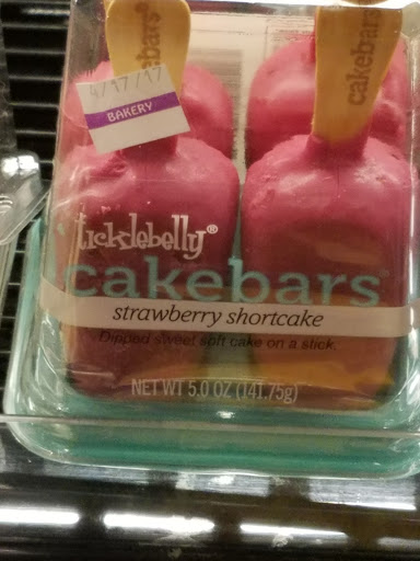 Grocery Store «Safeway», reviews and photos, 2010 Freedom Blvd, Freedom, CA 95019, USA