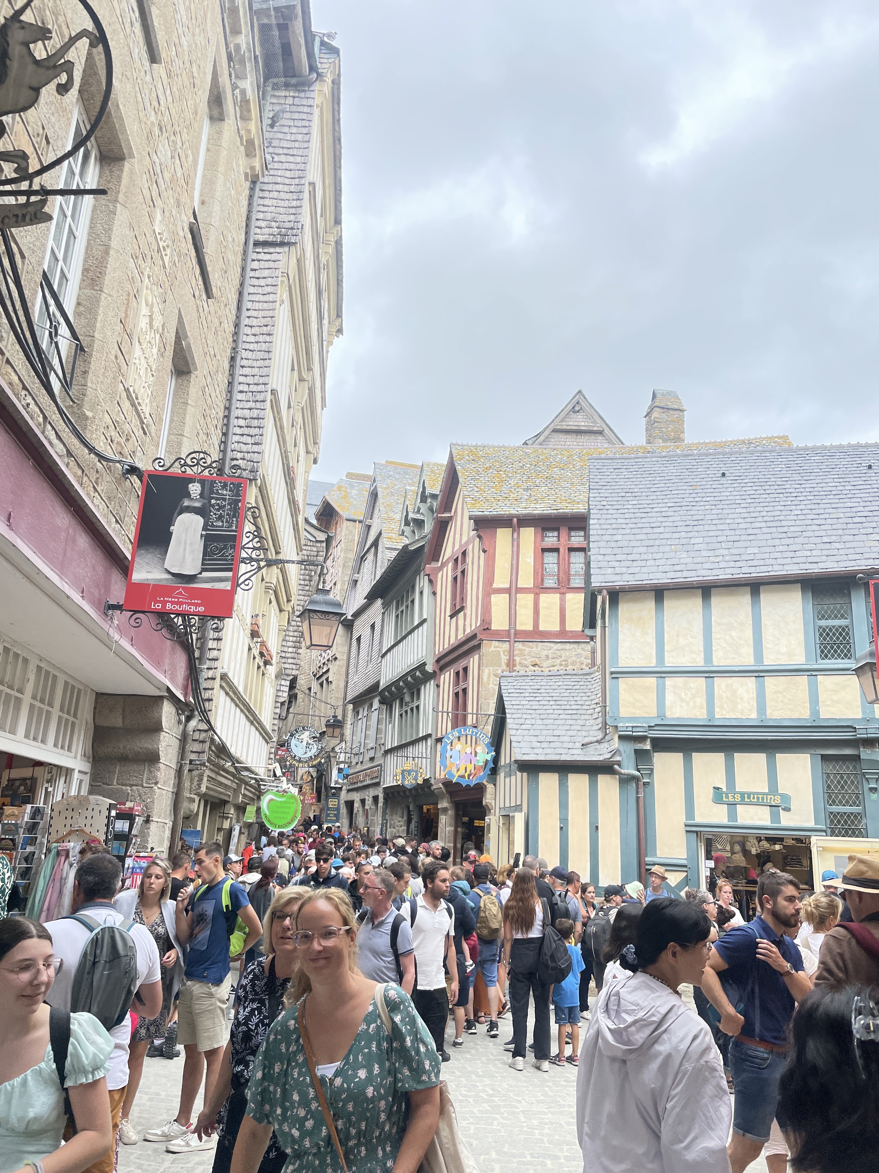 Photo n° 1 de l'avis de Sae.u fait le 12/08/2023 à 21:44