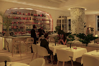 Riscala Agnese Design Group - Photo 6 - Car repair in New York, NY, Jersey City