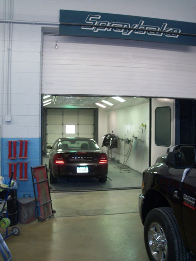 Car Dealer «Wissler Motors», reviews and photos, 1205 W Main St, Mount Joy, PA 17552, USA