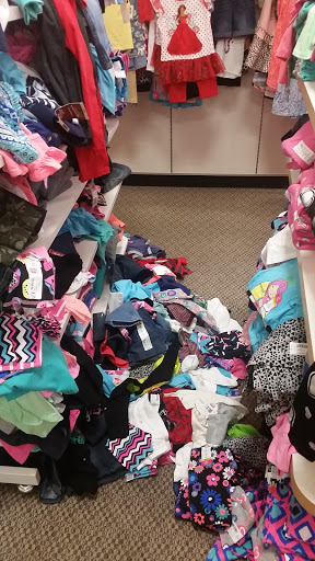 Department Store «JCPenney», reviews and photos, 14659 Ramona Ave, Chino, CA 91710, USA