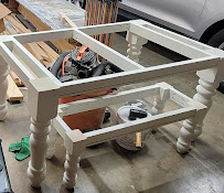 Square M Design LLC - Photo 4 - Car repair in , Longview