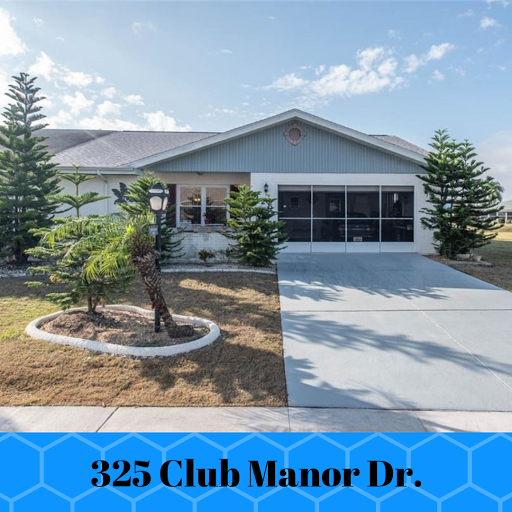 Real Estate Agency «Kerin Realty of Keller Williams South Shore Realty», reviews and photos, 11339 Big Bend Rd, Riverview, FL 33579, USA