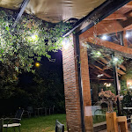 Photo n°2 de l'avis de Isabella_C. fait le 21/07/2022 à 20:45 sur le  Ristorante Pizzeria dell'Angolo à Vittuone