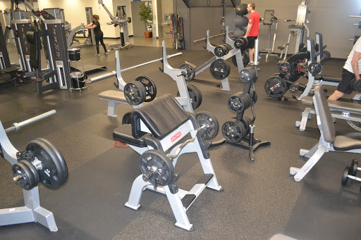 Personal Trainer «Cornerstone Health & Fitness», reviews and photos, 322 W Bridge St, New Hope, PA 18938, USA