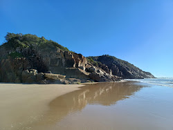 Little Bay'in fotoğrafı imkanlar alanı