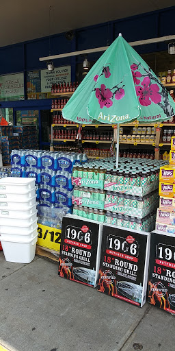 Supermarket «Western Beef Supermarket», reviews and photos, 1564 Southern Blvd, Bronx, NY 10460, USA