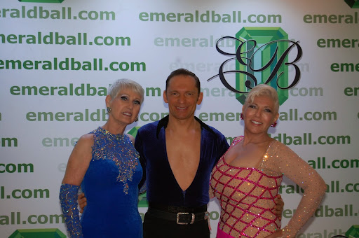 3030 Main St #200, South Salt Lake, UT 84115, USA