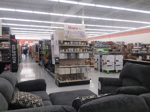 Discount Store «Big Lots», reviews and photos, 2136 E Markland Ave, Kokomo, IN 46901, USA