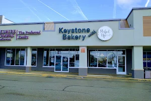 Keystone Bakery image