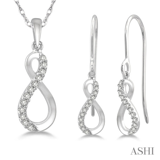 Jeweler «Block Jewelers», reviews and photos, 149 Baltimore Pike, Springfield, PA 19064, USA