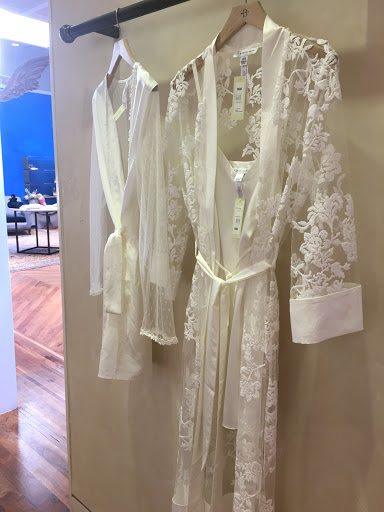 Bridal Shop «BHLDN», reviews and photos, 4056 Westheimer Rd, Houston, TX 77027, USA