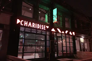 Charidise Bubble Tea & Fusion Restaurant image