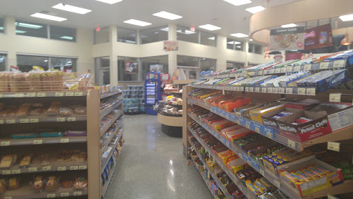 Sandwich Shop «Wawa», reviews and photos, 12750 Walsingham Rd, Largo, FL 33774, USA