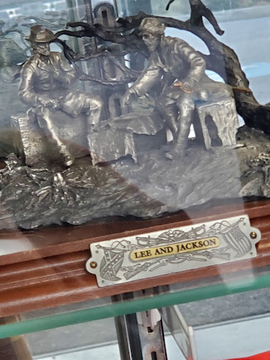 Thrift Store «The Salvation Army Thrift Store», reviews and photos