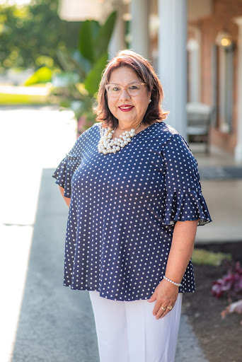 Funeral Home «Titus Funeral Home», reviews and photos, 2000 Sheridan St, Warsaw, IN 46580, USA