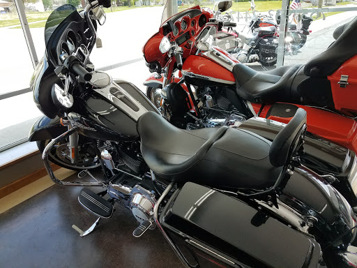 Used Car Dealer «Campbell Bros Auto Sales», reviews and photos, 325 W 2nd St, Rushville, IN 46173, USA