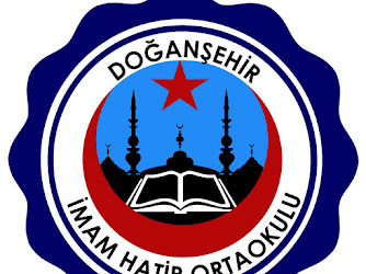 Doğanşehir İmam Hatip Ortaokulu