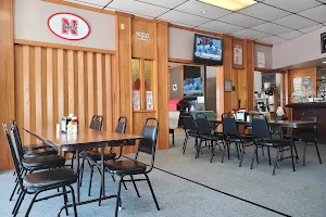 Mary's Restaurant image