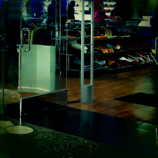 Shoe Store «Shiekh», reviews and photos, 1311 Hilltop Mall Rd, Richmond, CA 94806, USA