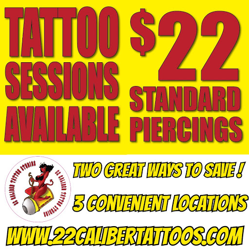 Explore autism tattoo ideas for dads, creative tattoo ideas in Hilliard, available at 22 Caliber Tattoo Mega Studio