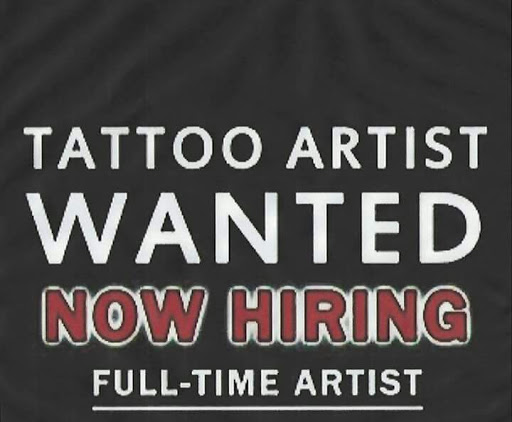 Tattoo Shop «American Ink Tattoos», reviews and photos, 3719 S Military Trail, Lake Worth, FL 33463, USA