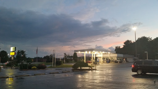 Grocery Store «Greene Great Value», reviews and photos, 8271 Spotswood Trail, Stanardsville, VA 22973, USA