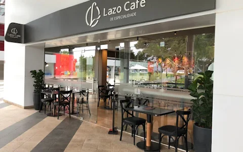 Lazo Café de Especialidade | Pizza image