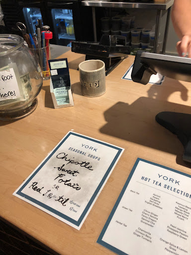 Wine Store «Morgan & York», reviews and photos, 1928 Packard Rd, Ann Arbor, MI 48104, USA