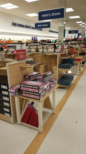 Department Store «Marshalls», reviews and photos, 1905 Scenic Hwy S, Snellville, GA 30078, USA