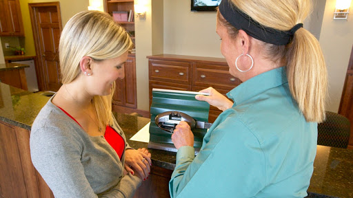 Self-Storage Facility «Green Acres Storage», reviews and photos, 550 Lindale Dr, Marion, IA 52302, USA