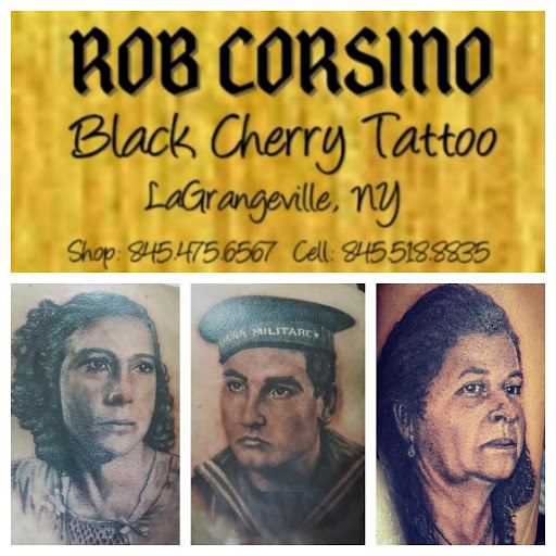 Explore mac miller tattoo ideas small, creative tattoo ideas in Lagrangeville, available at Black Cherry Tattoo Studio NY