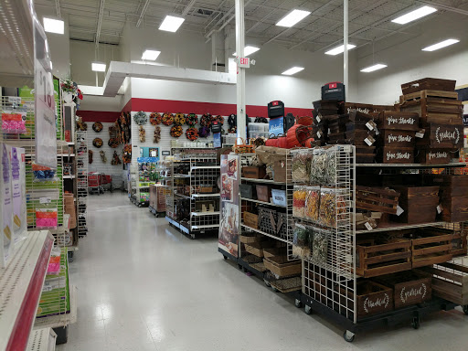 Craft Store «Michaels», reviews and photos, 9041 Snowden River Pkwy, Columbia, MD 21046, USA