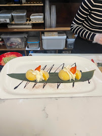 Les plus récentes photos du Restaurant japonais Sushi Star à Paris - n°11