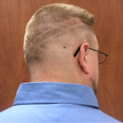 Beauty Salon «The Look Salon», reviews and photos, 12613 Nicollet Ave, Burnsville, MN 55337, USA