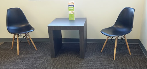 Self-Storage Facility «Extra Space Storage», reviews and photos, 74 NJ-17, Hasbrouck Heights, NJ 07604, USA