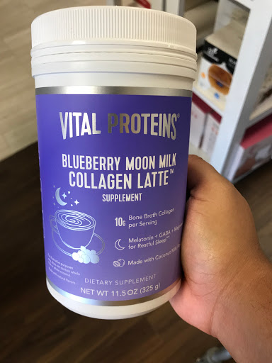 Clothing Store «Bealls Department Store», reviews and photos, 501 N Beneva Rd, Sarasota, FL 34232, USA