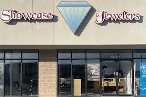 Showcase Jewelers image