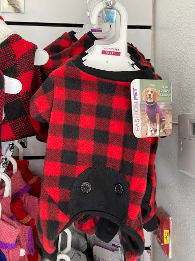 Pet Supply Store «Rancho Feed & Pet», reviews and photos, 8603 Base Line Rd, Rancho Cucamonga, CA 91730, USA