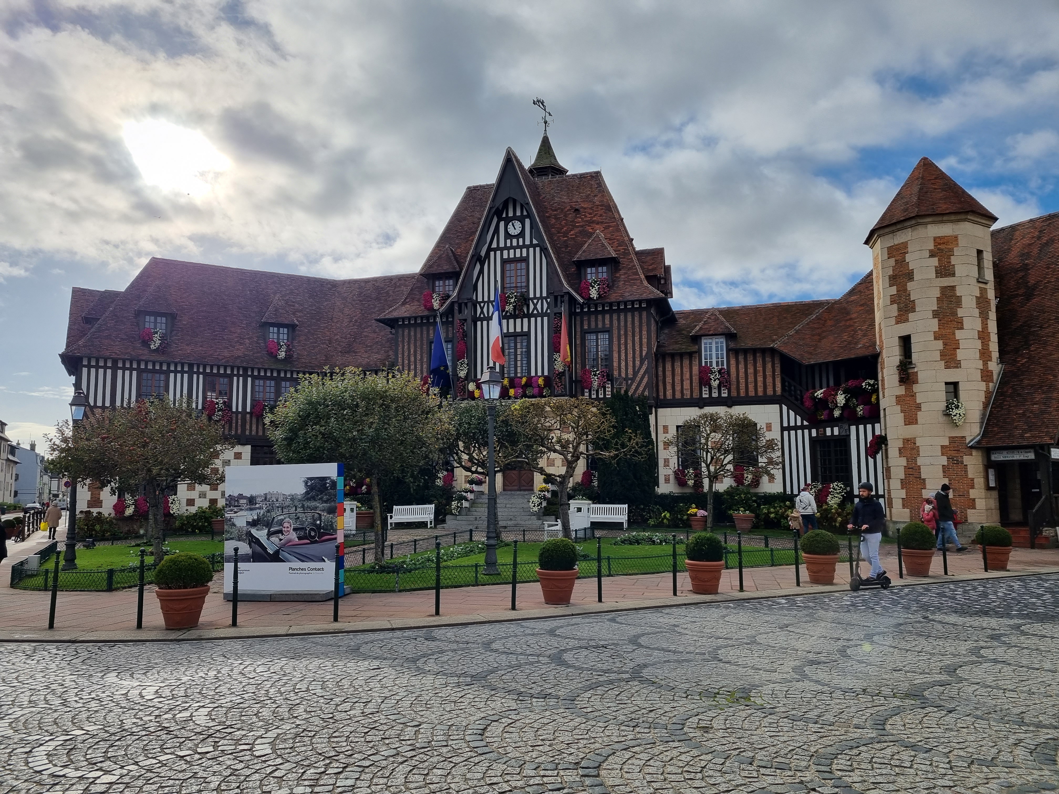 Photo n° 1 de l'avis de Konan.E fait le 01/11/2021 à 17:22