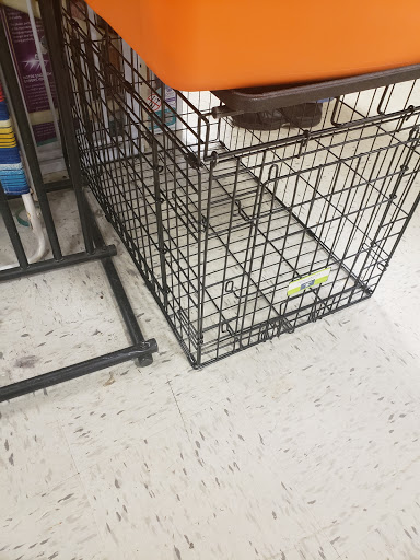 Donations Center «Goodwill of North Georgia: Roswell Store and Donation Center», reviews and photos