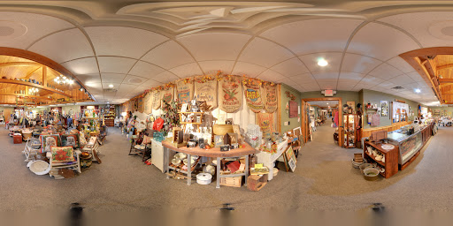 Gift Shop «Northwinds JUNK POST», reviews and photos, 321 Fond Du Lac Ave, Eden, WI 53019, USA