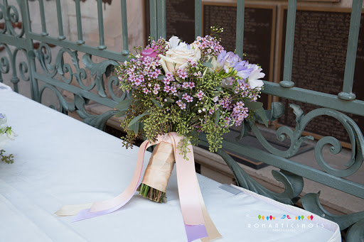 Florist «Riverside Mission Florist», reviews and photos, 3900 Market Street, Riverside, CA 92501, USA