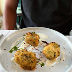 Photo n°4 de l'avis de Brittany.o fait le 25/06/2022 à 19:58 sur le  Pulalli à Capri